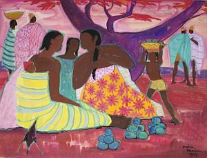 ANDRE MAIRE (6)